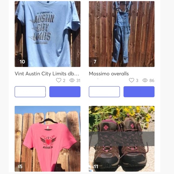 DONATED - Picture 10 of 10